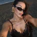 Gucci AAA Sunglasses #B52582