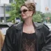 Gucci AAA Sunglasses #B52582