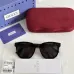 Gucci AAA Sunglasses #B53298