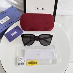 Gucci AAA Sunglasses #B53298