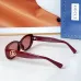 Gucci AAA Sunglasses #B53299