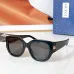 Gucci AAA Sunglasses #B53300