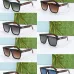 Gucci AAA Sunglasses #B65217