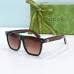 Gucci AAA Sunglasses #B65217