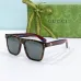 Gucci AAA Sunglasses #B65217