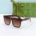 Gucci AAA Sunglasses #B65217