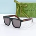 Gucci AAA Sunglasses #B65217