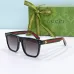 Gucci AAA Sunglasses #B65217