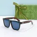 Gucci AAA Sunglasses #B65217