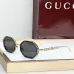 Gucci AAA Sunglasses #B66037