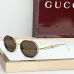 Gucci AAA Sunglasses #B66037