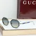 Gucci AAA Sunglasses #B66037