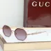 Gucci AAA Sunglasses #B66037