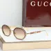 Gucci AAA Sunglasses #B66037