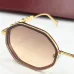 Gucci AAA Sunglasses #B66037