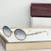 Gucci AAA Sunglasses #B66038