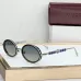 Gucci AAA Sunglasses #B66038