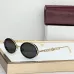 Gucci AAA Sunglasses #B66038
