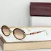 Gucci AAA Sunglasses #B66038