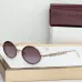 Gucci AAA Sunglasses #B66038