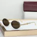 Gucci AAA Sunglasses #B66038