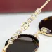Gucci AAA Sunglasses #B66038