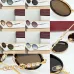 Gucci AAA Sunglasses #B66038