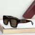 Gucci AAA Sunglasses #B66039