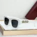 Gucci AAA Sunglasses #B66039