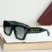 Gucci AAA Sunglasses #B66039