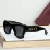 Gucci AAA Sunglasses #B66039