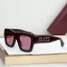 Gucci AAA Sunglasses #B66039