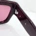 Gucci AAA Sunglasses #B66039