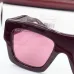 Gucci AAA Sunglasses #B66039