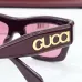 Gucci AAA Sunglasses #B66039