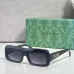 Gucci AAA Sunglasses #B66040
