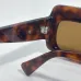 Gucci AAA Sunglasses #B66040