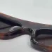Gucci AAA Sunglasses #B66040
