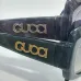 Gucci AAA Sunglasses #B66040
