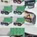 Gucci AAA Sunglasses #B66040