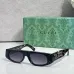 Gucci AAA Sunglasses #B66041