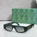 Gucci AAA Sunglasses #B66041