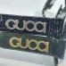 Gucci AAA Sunglasses #B66041