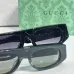 Gucci AAA Sunglasses #B66041