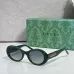 Gucci AAA Sunglasses #B66042