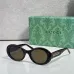 Gucci AAA Sunglasses #B66042