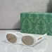 Gucci AAA Sunglasses #B66042