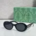 Gucci AAA Sunglasses #B66042
