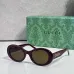 Gucci AAA Sunglasses #B66042
