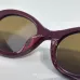 Gucci AAA Sunglasses #B66042